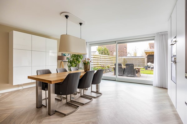 Willem Dreeslaan 31-24.jpg